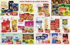 Akcija IDEA katalog akcija 06-19. jun 2016 39955