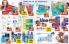 Akcija IDEA katalog akcija 06-19. jun 2016 39958