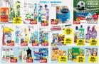 Akcija IDEA katalog akcija 06-19. jun 2016 39959