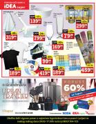 Akcija IDEA katalog akcija 06-19. jun 2016 39960