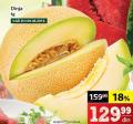 IDEA Dinja 1kg