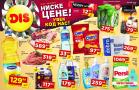 Katalog DIS market nedeljna akcija 06-09. jun 2016