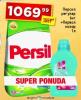 Dis market Persil Deterdžent za veš