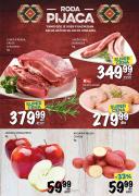 Katalog Roda nedeljna akcija 06-09. jun 2016