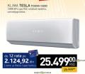 Roda Klima uređaj Tesla TC32H3-1222D