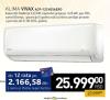 Roda Vivax Klima uređaj