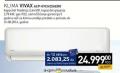 Roda Klima uređaj VIVAX ACP-09CH25AERO