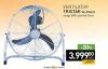 Roda Tristar Podni ventilator