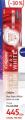 DM market Colgate Max Expert White pasta za zube 75ml