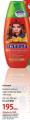 DM market Schauma regenerator 200 ml