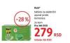 DM market Raid Tablete protiv komaraca