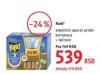 DM market Raid Električni aparat protiv komaraca