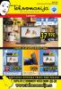 Akcija Tehnomanija katalog akcija IT opeme jun 2016 39981