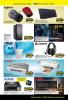 Akcija Tehnomanija katalog akcija IT opeme jun 2016 39983