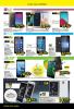 Akcija Tehnomanija katalog akcija mobilnih telefona jun 2016 39990