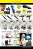 Akcija Tehnomanija katalog akcija malih kućnih aparata jun 2016 40001