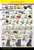 Akcija Tehnomanija katalog akcija malih kućnih aparata jun 2016 40004