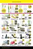 Akcija Tehnomanija katalog akcija malih kućnih aparata jun 2016 40008