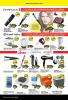 Akcija Tehnomanija katalog akcija malih kućnih aparata jun 2016 40010