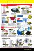 Akcija Tehnomanija katalog akcija malih kućnih aparata jun 2016 40011