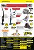 Akcija Tehnomanija katalog akcija malih kućnih aparata jun 2016 40012