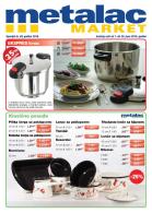 Akcija Metalac Market katalog akcija jun 2016 40013