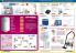 Akcija Metalac Market katalog akcija jun 2016 40015