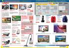 Akcija Metalac Market katalog akcija jun 2016 40017