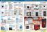 Akcija Metalac Market katalog akcija jun 2016 40018