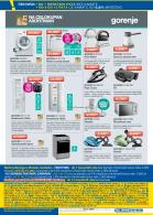 Akcija Metalac Market katalog akcija jun 2016 40019