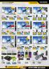 Akcija Gigatron katalog jun 2016 40022