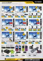Akcija Gigatron katalog jun 2016 40022