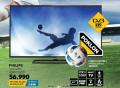 Gigatron Philips TV 40 in Smart LED Androidtv 40PFT5500