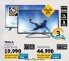 Gigatron Tesla TV 32 in LED HD Ready