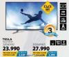Gigatron Tesla TV 32 in Smart LED HD Ready