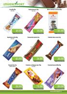 Akcija Univerexport katalog akcija 06-19. jun 2016 40042