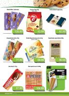 Akcija Univerexport katalog akcija 06-19. jun 2016 40043