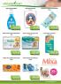 Akcija Univerexport katalog akcija 06-19. jun 2016 40050