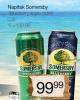 Univerexport Somersby Somersby Cider