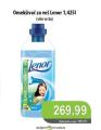 Univerexport Lenor omekšivač za veš 1,425l