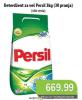 Univerexport Persil Prašak za veš