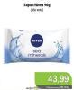 Univerexport Nivea Sapun
