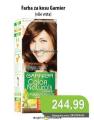 Univerexport Garnier Color Naturals farba za kosu