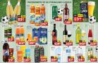 Akcija IDEA katalog akcija 06-19. jun 2016 40071