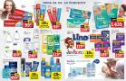 Akcija IDEA katalog akcija 06-19. jun 2016 40072