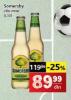 IDEA Somersby Somersby Cider