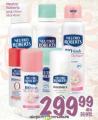 Roda Neutro Roberts dezodorans u spreju 150ml