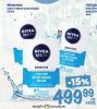 Roda Nivea Losion posle brijanja