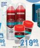 Roda Old Spice Dezodorans