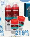 Roda Old Spice dezodorans